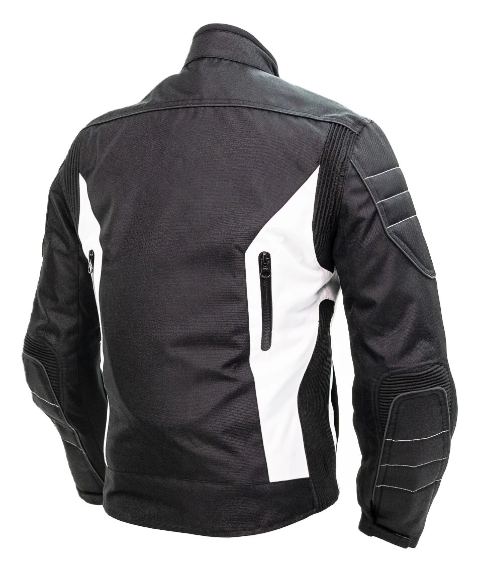 Women's Jackets BILT Brea Women's Jacket 2 Women's Jackets BILT Brea Women's Jacket - Image 2