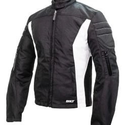 Women's Jackets BILT Brea Women's Jacket
