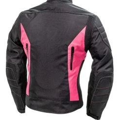 Women's Jackets BILT Brea Women's Jacket 7 Women's Jackets BILT Brea Women's Jacket -Jackets Online store bilt brea womens jacket black white 3