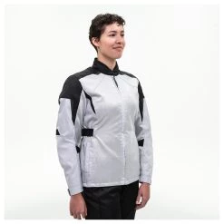 Women's Jackets BILT Calypso 2 Women's Jacket -Jackets Online store bilt calypso2 womens jacket 1