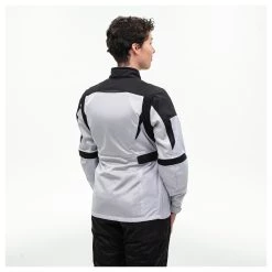 Women's Jackets BILT Calypso 2 Women's Jacket -Jackets Online store bilt calypso2 womens jacket 2