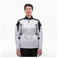 Women's Jackets BILT Calypso 2 Women's Jacket -Jackets Online store bilt calypso2 womens jacket