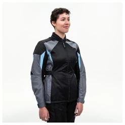 Women's Jackets BILT Calypso 2 Women's Jacket -Jackets Online store bilt calypso2 womens jacket 4
