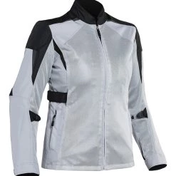 Women's Jackets BILT Calypso 2 Women's Jacket