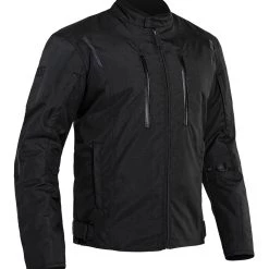Sportbike Jackets BILT Evolution Jacket