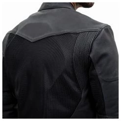 V-Twin & Cruiser Jackets BILT Nomad Air Jacket 14 V-Twin & Cruiser Jackets BILT Nomad Air Jacket -Jackets Online store bilt nomad jacket black 4