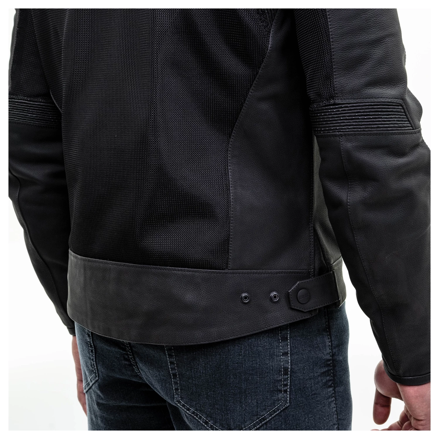 V-Twin & Cruiser Jackets BILT Nomad Air Jacket 8 V-Twin & Cruiser Jackets BILT Nomad Air Jacket - Image 8