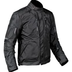 BILT Storm 2 Waterproof Jacket 11 BILT Storm 2 Waterproof Jacket -Jackets Online store bilt storm2 waterproof jacket black 2
