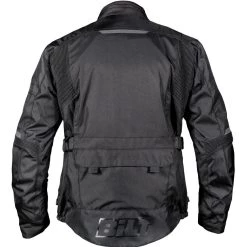 BILT Storm 2 Waterproof Jacket 12 BILT Storm 2 Waterproof Jacket -Jackets Online store bilt storm2 waterproof jacket black 3