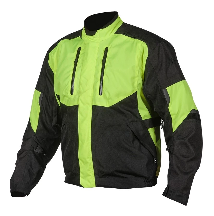BILT Storm 2 Waterproof Jacket 5 BILT Storm 2 Waterproof Jacket - Image 5