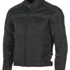 Jackets BILT Techno 2 Jacket