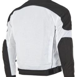 Jackets BILT Techno 2 Jacket -Jackets Online store bilt techno2 jacket white black 1