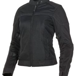 Women's Jackets BILT Techno 2 Women's Jacket