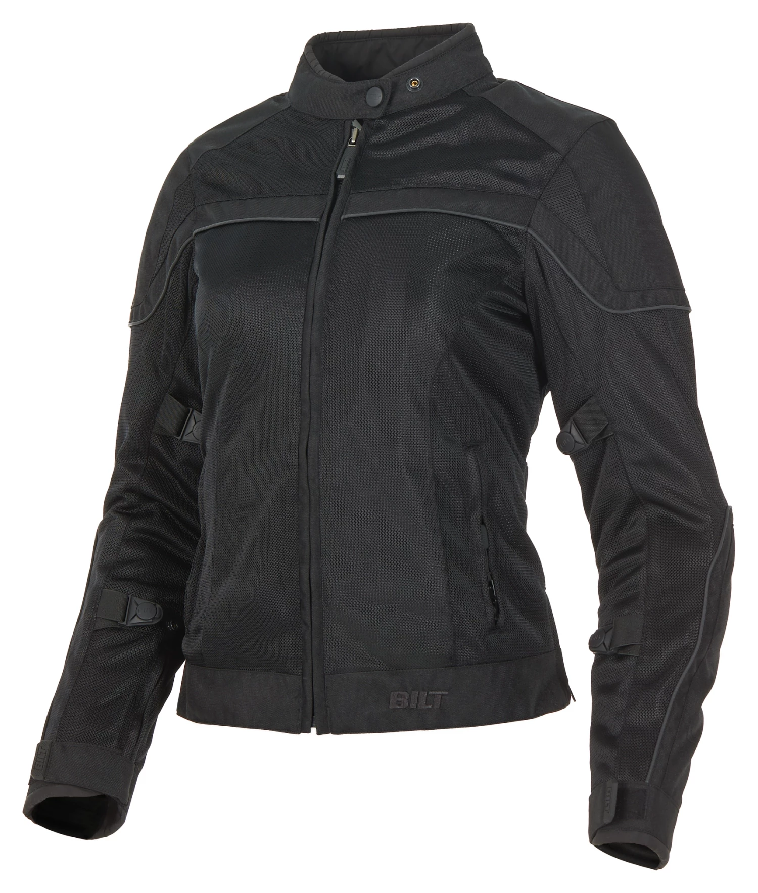 Women's Jackets BILT Techno 2 Women's Jacket 1 Women's Jackets BILT Techno 2 Women's Jacket