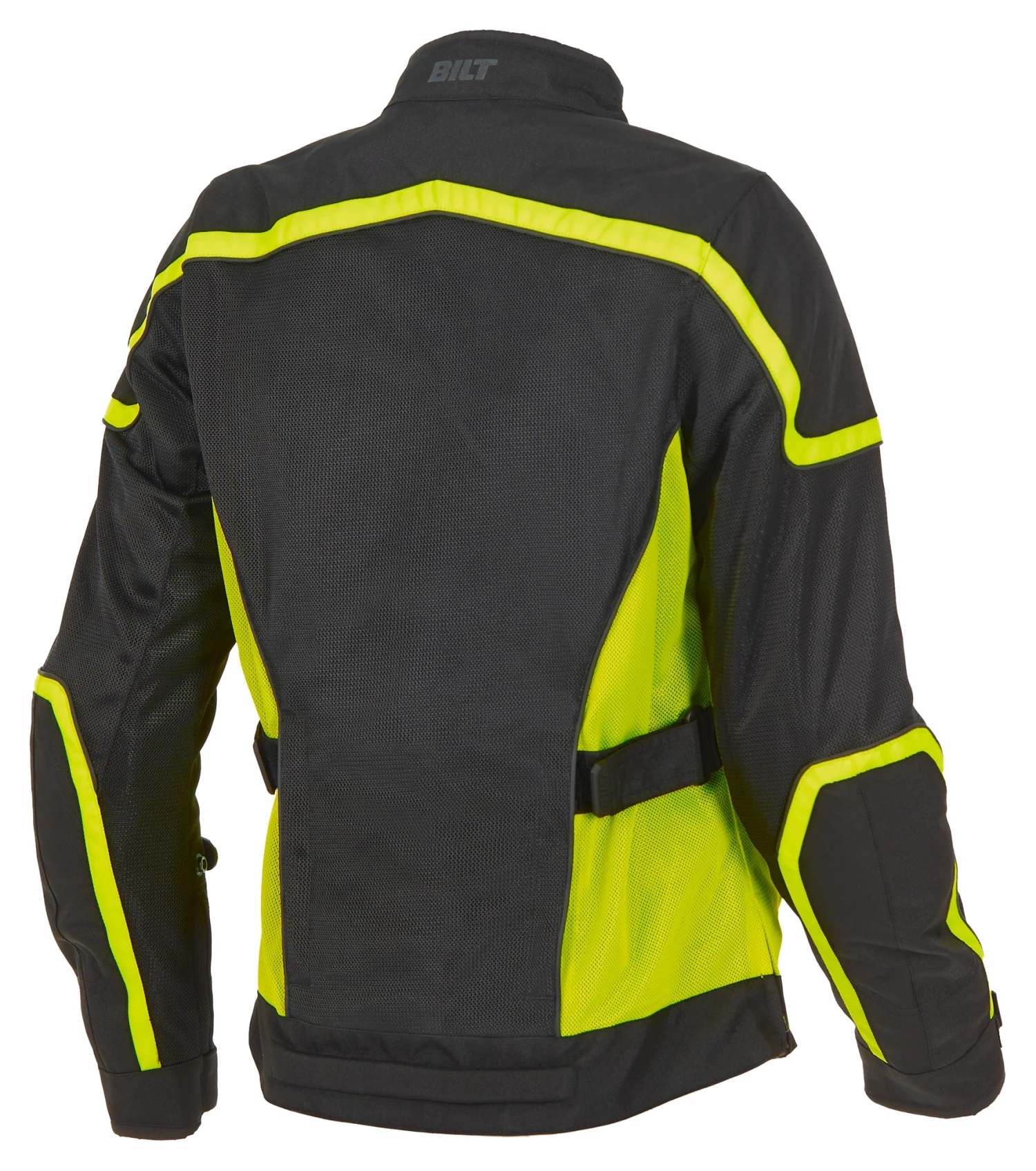 Women's Jackets BILT Techno 2 Women's Jacket 4 Women's Jackets BILT Techno 2 Women's Jacket - Image 4