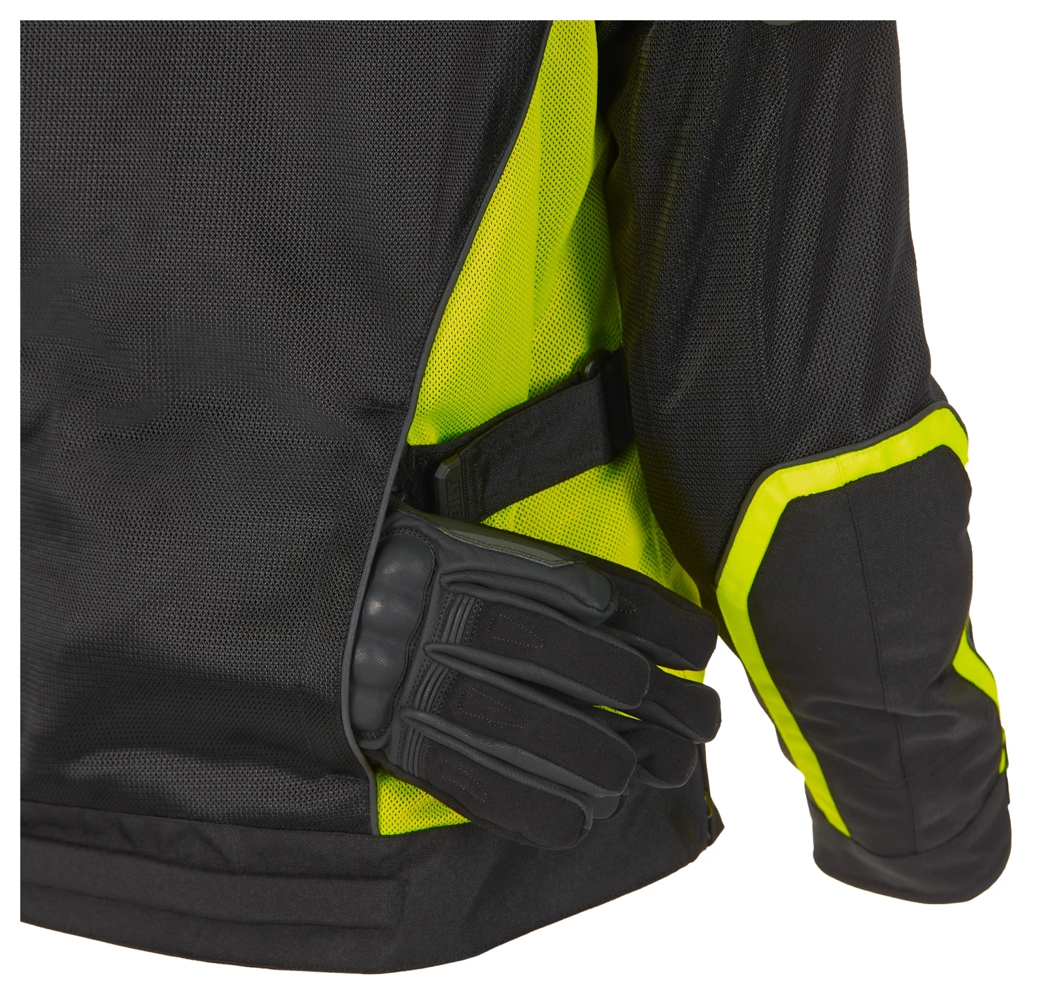 Women's Jackets BILT Techno 2 Women's Jacket 5 Women's Jackets BILT Techno 2 Women's Jacket - Image 5