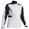 Women's Jackets BILT Tempest 2 Waterproof Women's Jacket