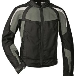 Jackets & Vests BMW AirFlow Jacket