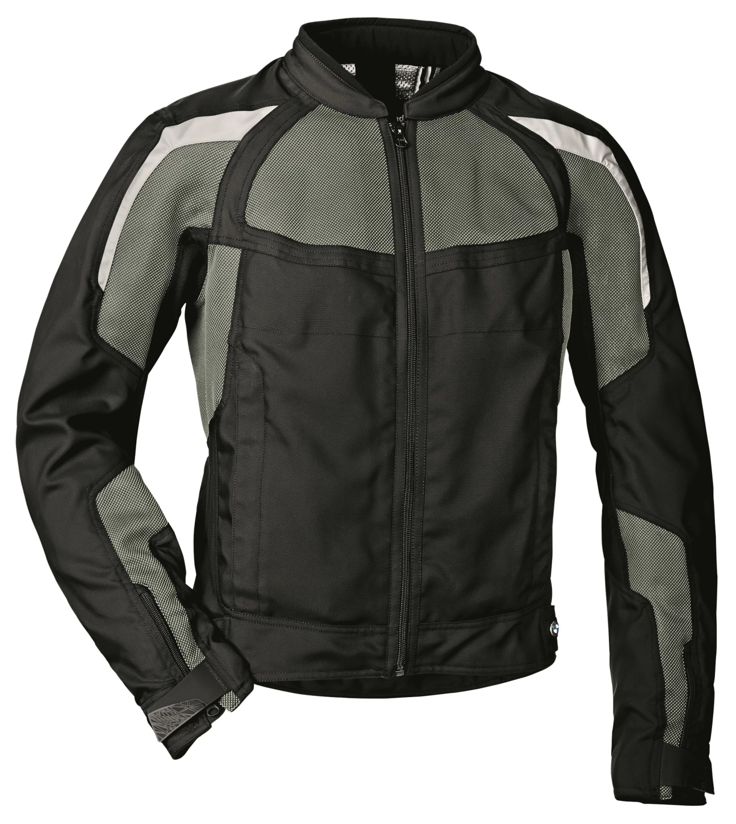Jackets & Vests BMW AirFlow Jacket 1 Jackets & Vests BMW AirFlow Jacket