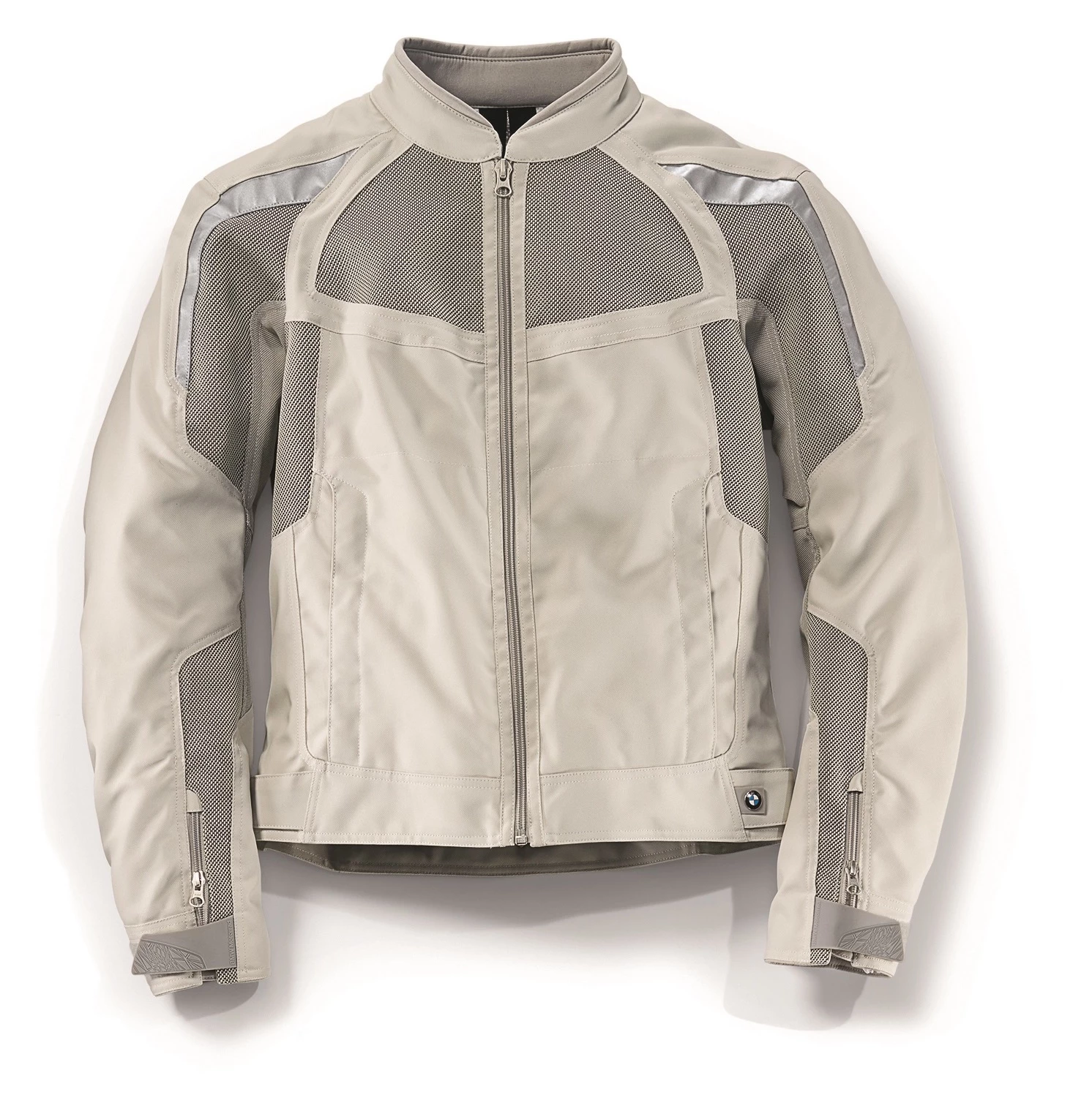 Jackets & Vests BMW AirFlow Jacket 2 Jackets & Vests BMW AirFlow Jacket - Image 2