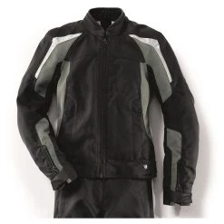 Women's Jackets BMW AirFlow Women’s Jacket