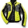 Women's Jackets BMW AirShell Women's Jacket