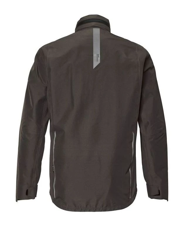 Jackets & Vests BMW Barcelona GTX Jacket 2 Jackets & Vests BMW Barcelona GTX Jacket - Image 2