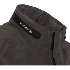 Jackets & Vests BMW Barcelona GTX Jacket 7 Jackets & Vests BMW Barcelona GTX Jacket -Jackets Online store bmw barcelona gtx jacket grey 2