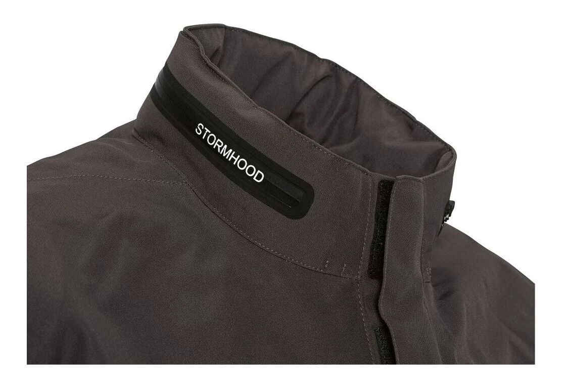 Jackets & Vests BMW Barcelona GTX Jacket 3 Jackets & Vests BMW Barcelona GTX Jacket - Image 3