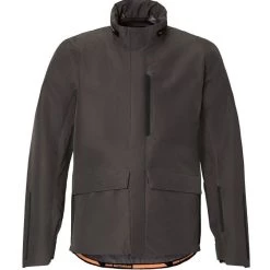 Jackets & Vests BMW Barcelona GTX Jacket