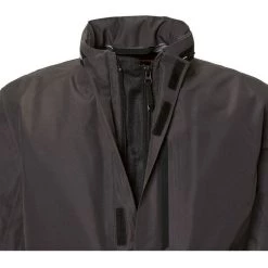 Jackets & Vests BMW Barcelona GTX Jacket 8 Jackets & Vests BMW Barcelona GTX Jacket -Jackets Online store bmw barcelona gtx jacket grey 3