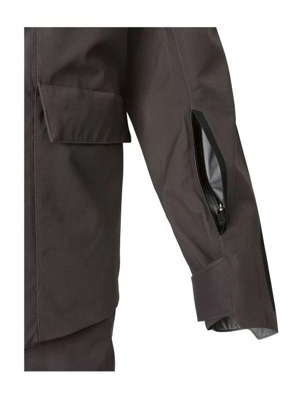 Jackets & Vests BMW Barcelona GTX Jacket 5 Jackets & Vests BMW Barcelona GTX Jacket - Image 5