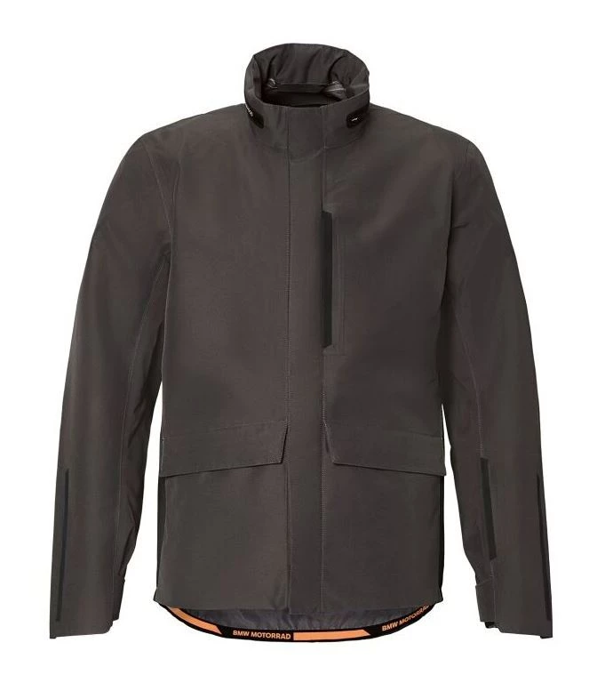 Jackets & Vests BMW Barcelona GTX Jacket 1 Jackets & Vests BMW Barcelona GTX Jacket