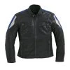 Jackets BMW Club Jacket