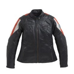 Women's Jackets BMW Club Women’s Jacket