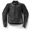Jackets BMW DarkNite Jacket