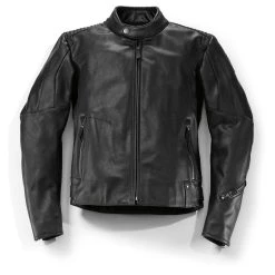 Jackets BMW DarkNite Jacket