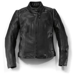 Women's Jackets BMW DarkNite Women's Jacket