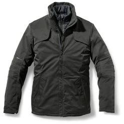 Waterproof BMW DownTown Jacket
