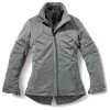 Women's Jackets BMW DownTown Women's Jacket