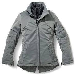 Women's Jackets BMW DownTown Women's Jacket