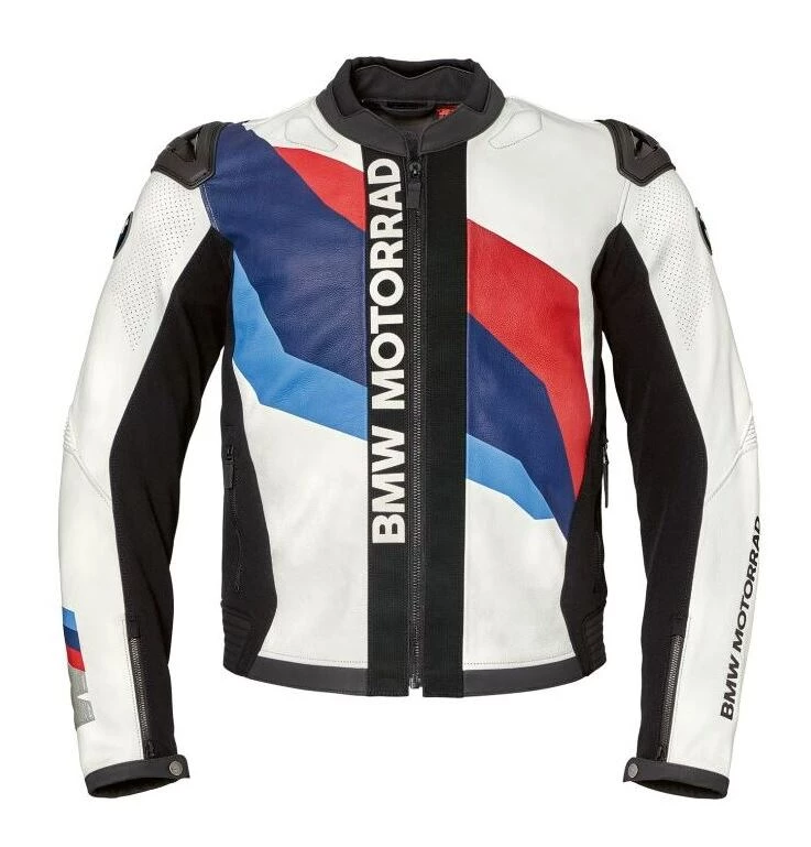 Jackets & Vests BMW Downforce Jacket 1 Jackets & Vests BMW Downforce Jacket