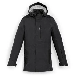 Waterproof BMW Dry Jacket
