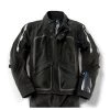 Waterproof BMW EnduroGuard Jacket
