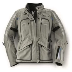 Women's Jackets BMW EnduroGuard Women's Jacket 4 Women's Jackets BMW EnduroGuard Women's Jacket -Jackets Online store bmw enduro guard womens jacket 1