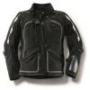 Women's Jackets BMW EnduroGuard Women's Jacket