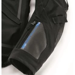 Women's Jackets BMW EnduroGuard Women's Jacket 5 Women's Jackets BMW EnduroGuard Women's Jacket -Jackets Online store bmw enduro guard womens jacket 2