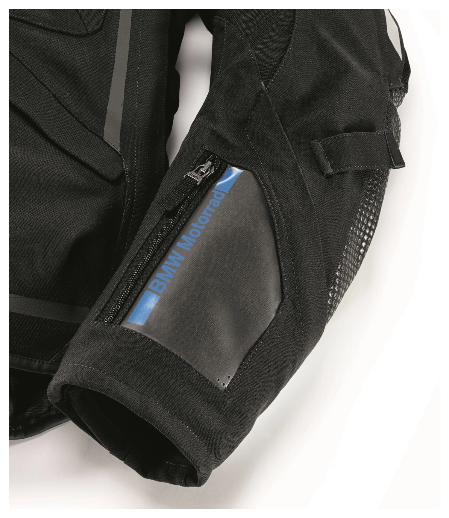 Women's Jackets BMW EnduroGuard Women's Jacket 3 Women's Jackets BMW EnduroGuard Women's Jacket - Image 3