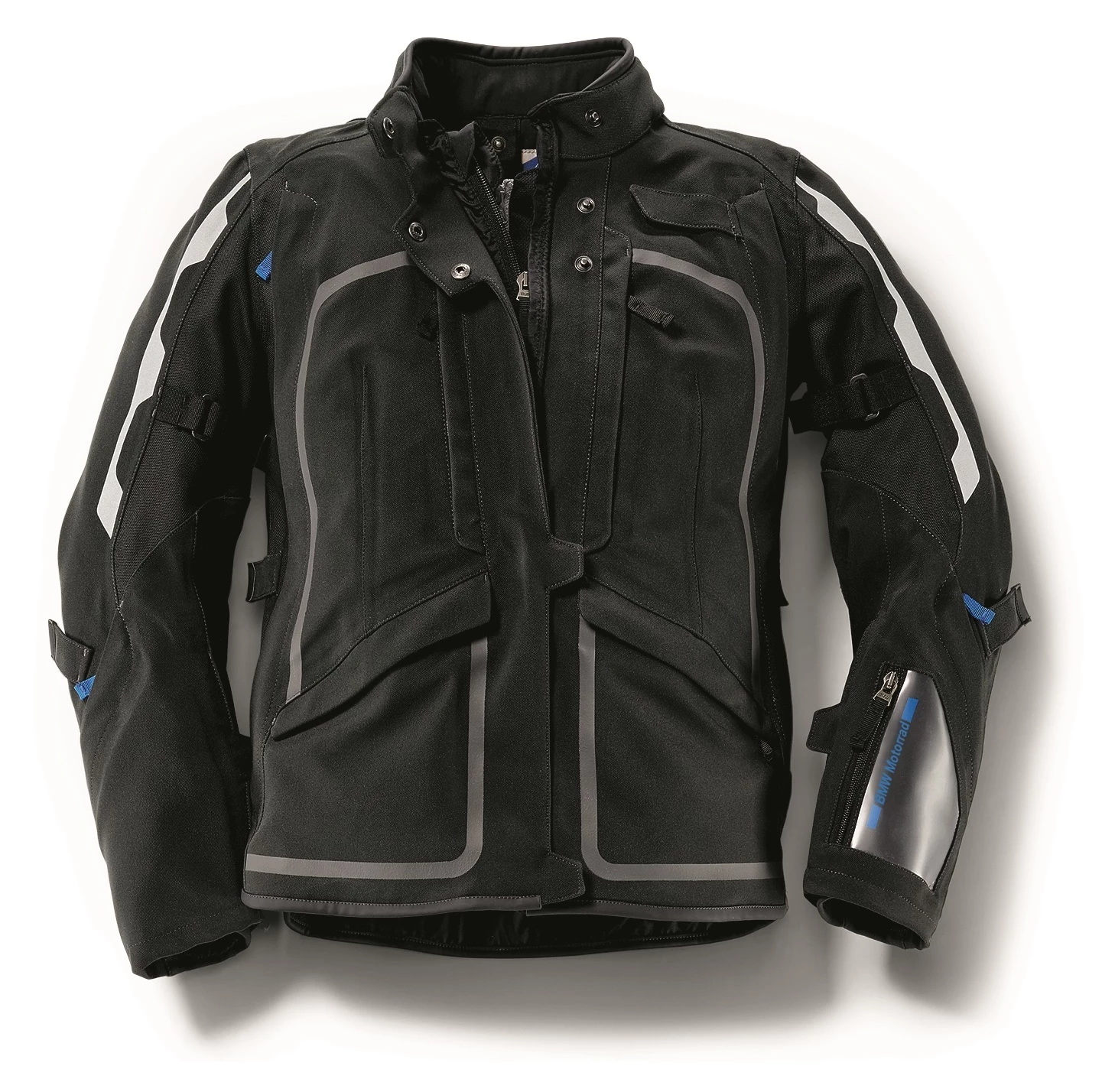 Women's Jackets BMW EnduroGuard Women's Jacket 1 Women's Jackets BMW EnduroGuard Women's Jacket