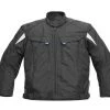 Jackets & Vests BMW Essential Jacket